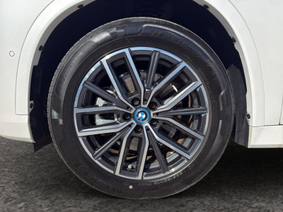 BMW X1 Gebrauchtwagen BMW X1 Gebrauchtwagen