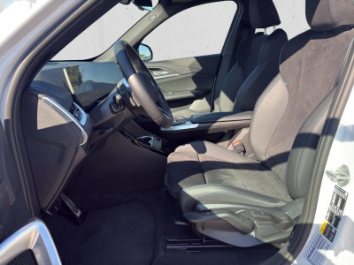 BMW X1 Gebrauchtwagen BMW X1 Gebrauchtwagen