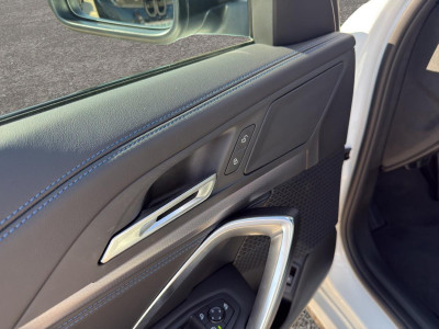 BMW X1 Gebrauchtwagen BMW X1 Gebrauchtwagen