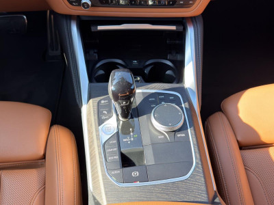 BMW 4er Gran Coupe Gebrauchtwagen BMW 4er Gran Coupe Gebrauchtwagen