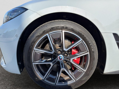 BMW 4er Gran Coupe Gebrauchtwagen BMW 4er Gran Coupe Gebrauchtwagen