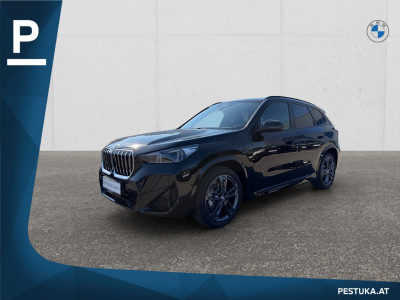 BMW X1 Vorführwagen BMW X1 Vorführwagen