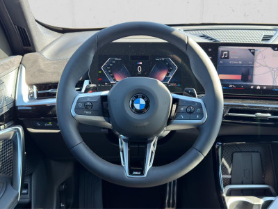 BMW X1 Vorführwagen BMW X1 Vorführwagen