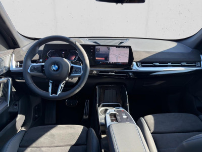 BMW X1 Vorführwagen BMW X1 Vorführwagen