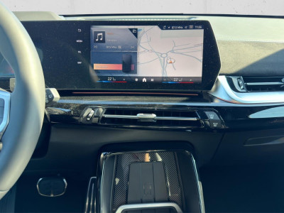 BMW X1 Vorführwagen BMW X1 Vorführwagen