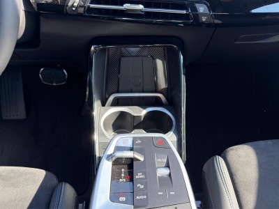 BMW X1 Vorführwagen BMW X1 Vorführwagen