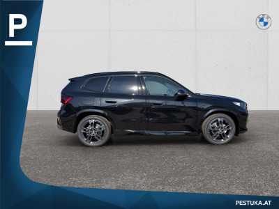 BMW X1 Vorführwagen BMW X1 Vorführwagen