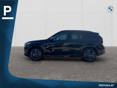 BMW X1 Vorführwagen BMW X1 Vorführwagen