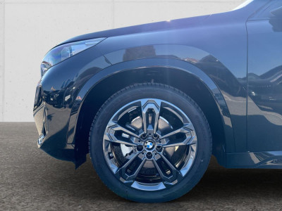 BMW X1 Vorführwagen BMW X1 Vorführwagen