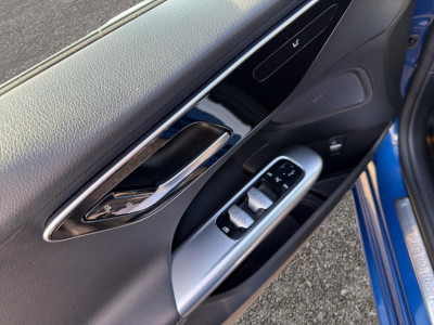 Mercedes-Benz C-Klasse Gebrauchtwagen Mercedes-Benz C-Klasse Gebrauchtwagen