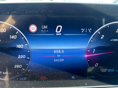 Mercedes-Benz C-Klasse Gebrauchtwagen Mercedes-Benz C-Klasse Gebrauchtwagen