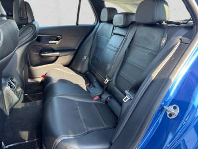 Mercedes-Benz C-Klasse Gebrauchtwagen Mercedes-Benz C-Klasse Gebrauchtwagen