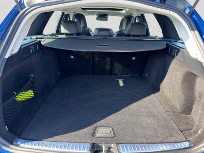 Mercedes-Benz C-Klasse Gebrauchtwagen Mercedes-Benz C-Klasse Gebrauchtwagen