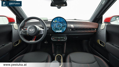 MINI Mini Gebrauchtwagen MINI Mini Gebrauchtwagen