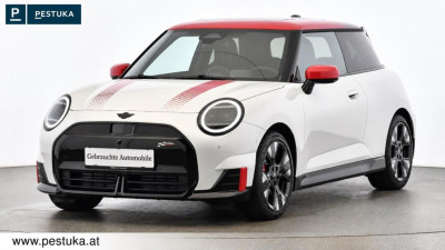 MINI Mini Gebrauchtwagen MINI Mini Gebrauchtwagen