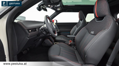 MINI Mini Gebrauchtwagen MINI Mini Gebrauchtwagen