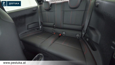 MINI Mini Gebrauchtwagen MINI Mini Gebrauchtwagen