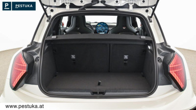 MINI Mini Gebrauchtwagen MINI Mini Gebrauchtwagen