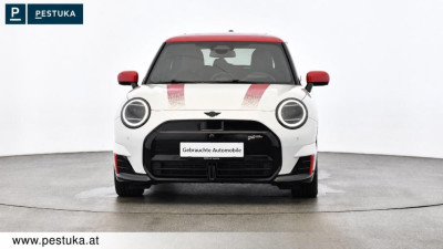 MINI Mini Gebrauchtwagen MINI Mini Gebrauchtwagen