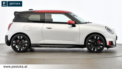 MINI Mini Gebrauchtwagen MINI Mini Gebrauchtwagen