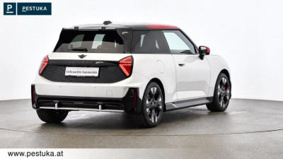MINI Mini Gebrauchtwagen MINI Mini Gebrauchtwagen