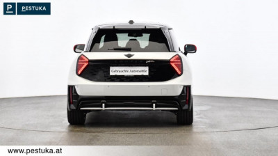 MINI Mini Gebrauchtwagen MINI Mini Gebrauchtwagen