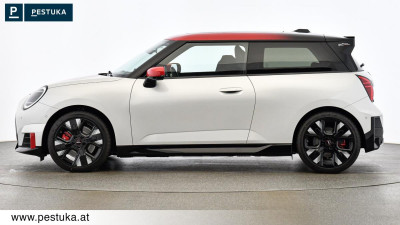 MINI Mini Gebrauchtwagen MINI Mini Gebrauchtwagen