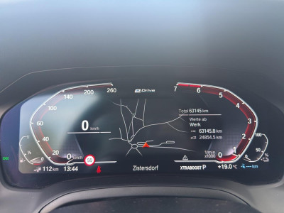 BMW 3er Gebrauchtwagen BMW 3er Gebrauchtwagen