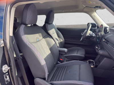 MINI Hatch Gebrauchtwagen MINI Hatch Gebrauchtwagen