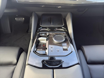 BMW i5 Neuwagen BMW i5 Neuwagen