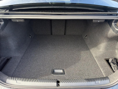 BMW i5 Neuwagen BMW i5 Neuwagen