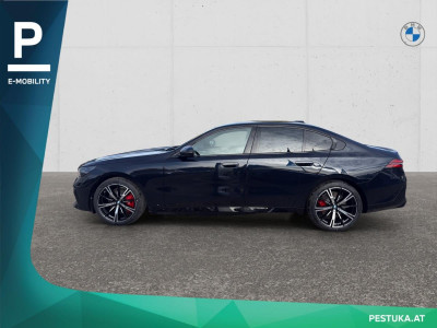 BMW i5 Neuwagen BMW i5 Neuwagen