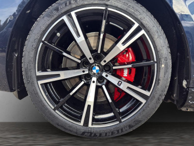 BMW i5 Neuwagen BMW i5 Neuwagen