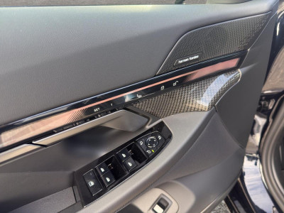 BMW i5 Neuwagen BMW i5 Neuwagen