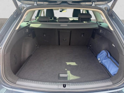 Seat Leon Gebrauchtwagen Seat Leon Gebrauchtwagen