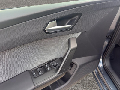 Seat Leon Gebrauchtwagen Seat Leon Gebrauchtwagen