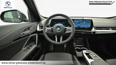 BMW X1 Gebrauchtwagen BMW X1 Gebrauchtwagen