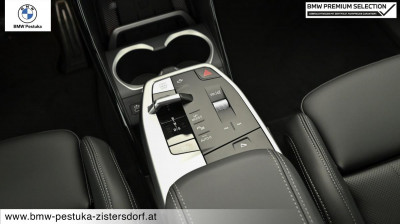 BMW X1 Gebrauchtwagen BMW X1 Gebrauchtwagen