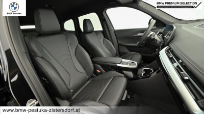 BMW X1 Gebrauchtwagen BMW X1 Gebrauchtwagen