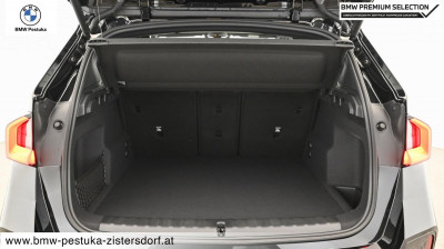 BMW X1 Gebrauchtwagen BMW X1 Gebrauchtwagen