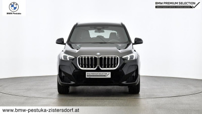 BMW X1 Gebrauchtwagen BMW X1 Gebrauchtwagen