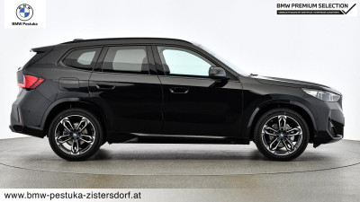BMW X1 Gebrauchtwagen BMW X1 Gebrauchtwagen