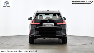 BMW X1 Gebrauchtwagen BMW X1 Gebrauchtwagen