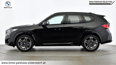 BMW X1 Gebrauchtwagen BMW X1 Gebrauchtwagen