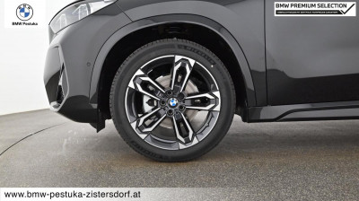 BMW X1 Gebrauchtwagen BMW X1 Gebrauchtwagen