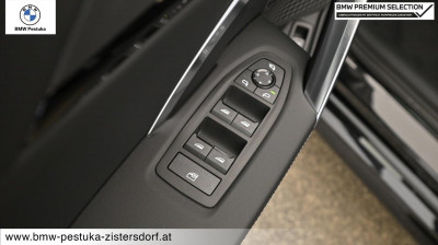 BMW X1 Gebrauchtwagen BMW X1 Gebrauchtwagen