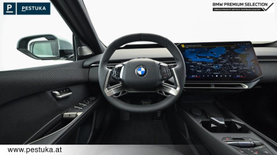 BMW i3 Vorführwagen