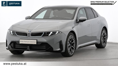 BMW i3 Vorführwagen