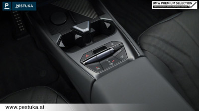 BMW i3 Vorführwagen