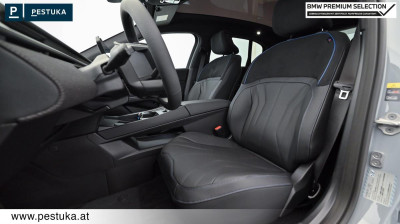 BMW i3 Vorführwagen